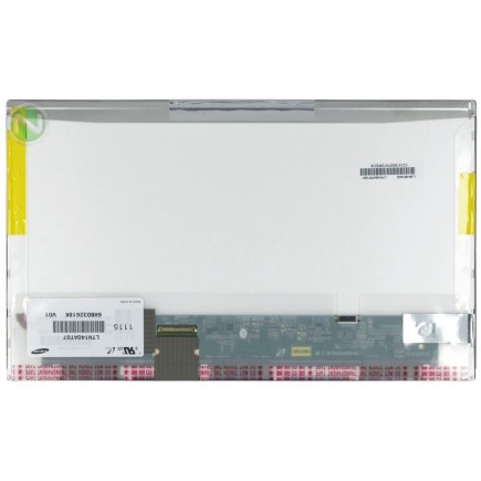 Display IBM Lenovo Essential G480 21843NU Displej LCD 14“ 40pin HD LED - Matný - LENOVO