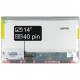 Display Toshiba Satellite C40-ASP4260RM Displej LCD 14“ 40pin HD LED - Matný