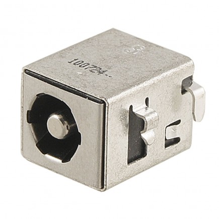 Fujitsu Siemens Amilo Pro V2085 / V2085 Napájací konektor pre notebook 2.35mm