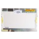 Display B154EW09 V.3 Kompatibilní Displej LCD 15,4“ 30pin WXGA LED - Matný