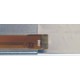 Display B154EW09 V.3 Kompatibilní Displej LCD 15,4“ 30pin WXGA LED - Matný