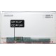 Display HP EliteBook 8540w Displej LCD 15,6“ 40pin Full HD LED - Matný