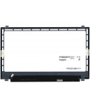 Display HP Compaq 15-AY000 SERIES FULL HD Displej LCD 15,6“ 30pin eDP FHD LED SlimTB - Matný