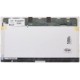 Display Sony Vaio VPC-F23N1E Displej LCD 16,4“ 40pin HD+ LED - Matný