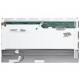 Display Sony Vaio VPC-F12CFX/B Displej LCD 16,4“ 30pin Full HD 2xCCFL - Matný