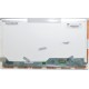 Display HP Pavilion DV7-2120 Displej LCD 17,3“ 40pin HD+ LED - Matný