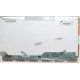 Display Asus P751JF-T4047G Displej LCD 17,3“ 40pin HD+ LED - Matný