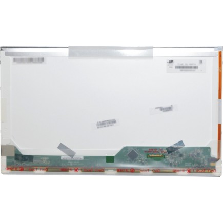 Display Toshiba satellite c70d-a-10w Displej LCD 17,3“ 40pin HD+ LED - Matný