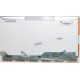 Display HP Compaq ZBook 17 G3 Displej LCD 17,3“ 40pin HD+ LED - Matný