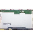 Display MICROSTAR MSI MEGABOOK EX700 Displej LCD 17,0“ 30pin WXGA+ CCFL - Matný