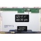 Display Advent 7116 Displej LCD 17,0“ 30pin WXGA+ CCFL - Matný