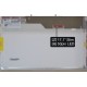 Display LTN170CT13-003 Kompatibilní Displej LCD 17“ 50pin HD LED - Matný