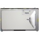 Display Toshiba SATELLITE Pro R850 Displej LCD 15,6“ 40pin HD+ LED Slim - Matný