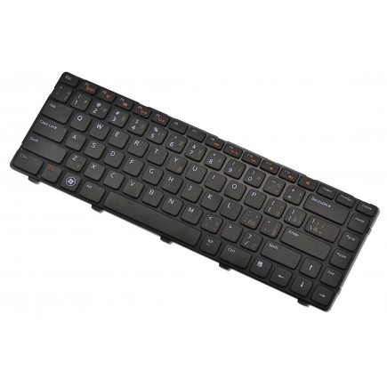 Dell Inspiron M5050 Klávesnica česká čierna