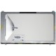 Display Toshiba SATELLITE Pro R850 Displej LCD 15,6“ 40pin HD LED Slim Mini - Matný