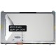 Display Toshiba SATELLITE Pro R850 Displej LCD 15,6“ 40pin HD LED Slim Mini - Matný