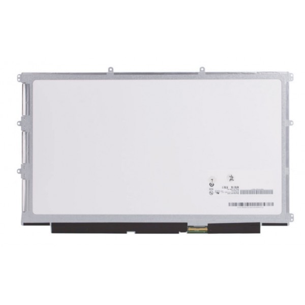 Display B156XW03 V.0 Displej LCD 15,6“ 40pin HD LED Slim - Matný