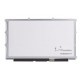 Display Toshiba Satellite R850 Displej LCD 15,6“ 40pin HD LED Slim - Matný