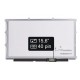 Display Toshiba Satellite R850 Displej LCD 15,6“ 40pin HD LED Slim - Matný