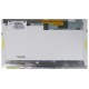 Display Gateway NV55C34U Displej LCD 15,6“ 30pin HD CCFL - Matný