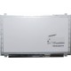 Display B156HTN03.3 Kompatibilní Displej LCD 15,6“ 40pin Full HD LED Slim - Matný