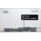 Display Sony VAIO VPC-EH2J1E/W Displej LCD 15,6“ 40pin vpravo HD LED - Matný
