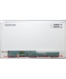 Display HP Compaq 15-BA003NP Displej LCD 15,6“ 30pin HD LED - Matný