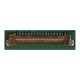 Display LP156WHB(TP)(A2) Displej LCD 15,6“ 30pin eDP HD LED SlimTB - Matný
