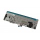 Lenovo THINKPAD EDGE E540 20C6003TMD Klávesnica česká čierna