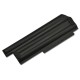 IBM Lenovo Kompatibilní 0A36282 Batéria 7800mAh Li-ion 11,1V články SAMSUNG