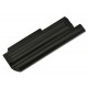 IBM Lenovo Kompatibilní 0A36282 Batéria 7800mAh Li-ion 11,1V články SAMSUNG