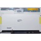 Display HP Compaq Pavilion DV5-1107EF Displej LCD 15,4“ 30pin WSXGA+ CCFL - Matný