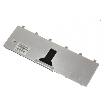 Toshiba M65 Klávesnica česká čierna