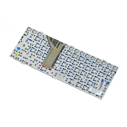 FUJITSU LIFEBOOK P5010 Klávesnica česká čierna