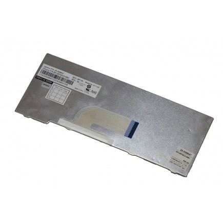 IBM Lenovo IdeaPad S10-2 Klávesnica česká biela