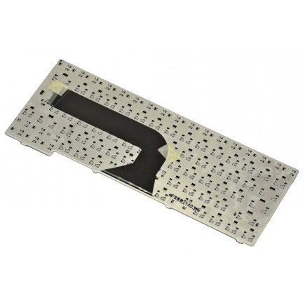 ASUS Z94RP Klávesnica česká čierna