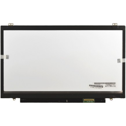 Display Lenovo ThinkPad X1 Carbon 20A7002C Displej LCD 14" QHD LED Slim 40pin - Matný
