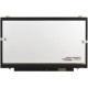 Display Lenovo ThinkPad X1 Carbon 20A7002C Displej LCD 14" QHD LED Slim 40pin - Matný