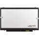 Display Kompatibilní LP140QH1(SP)(B1) Displej LCD 14" QHD LED Slim 40pin - Matný