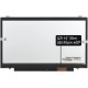 Display Kompatibilní LP140QH1(SP)(B1) Displej LCD 14" QHD LED Slim 40pin - Matný