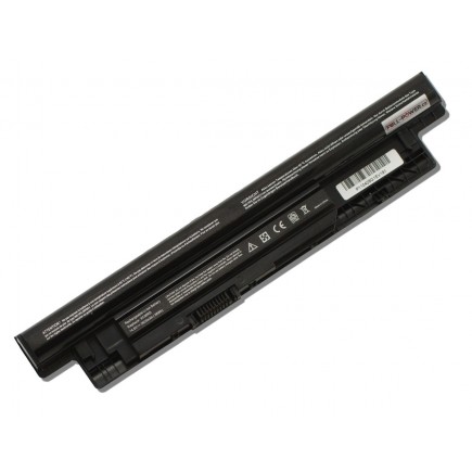 Dell Inspiron 14R (5437) Batéria 2600mAh Li-ion 14,8V články SAMSUNG - DELL