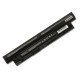 Dell Inspiron 14R (5437) Batéria 2600mAh Li-ion 14,8V články SAMSUNG 
