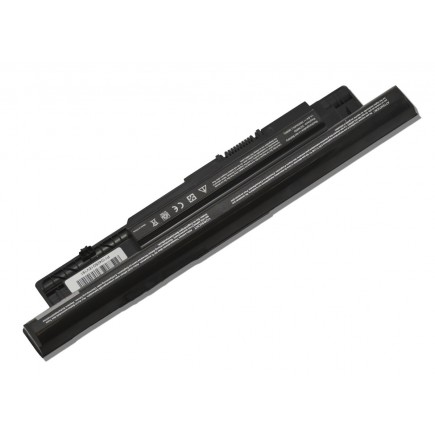 Dell Inspiron 15 (3537) Batéria 2600mAh Li-ion 14,8V články SAMSUNG 
