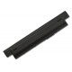 Dell kompatibilní MR90Y Batéria 2600mAh Li-ion 14,8V články SAMSUNG 