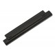 Dell Inspiron 15 (3541) Batéria 2600mAh Li-ion 14,8V články SAMSUNG 