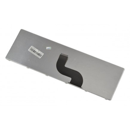 Acer ASPIRE 8940G-724G50BN Klávesnica česká čierna