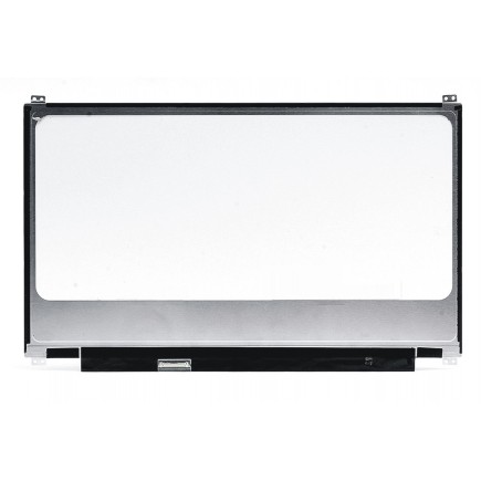 Display ASUS ZENBOOK Flip UX360 Displej LCD 13,3“ 30pin Full HD LED Slim - Lesklý - ASUS