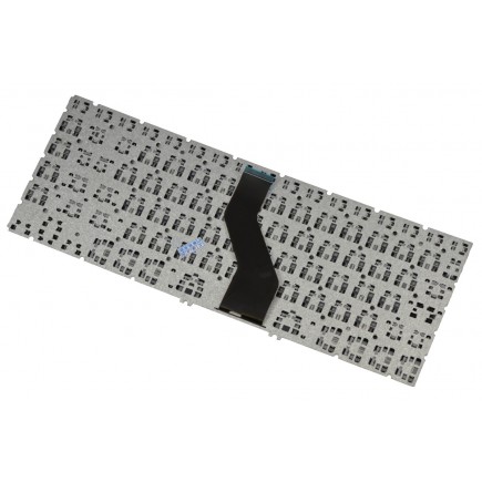 Acer Aspire V5-431 Klávesnica česká čierna