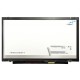 Display HP Elitebook 840 G3 Displej LCD 14“ 40pin QHD LED IPS SlimTB - Lesklý