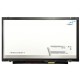 Display Lenovo ThinkPad X1 Carbon 3 Displej LCD 14“ 40pin QHD LED IPS SlimTB - Lesklý